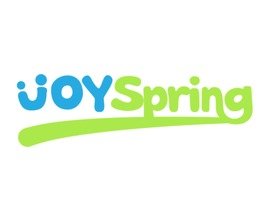 Joyspring Vitamins Promotional Codes